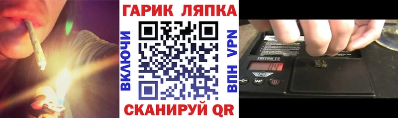 Купить где  Камышин  ГАШИШ 40% ТГК