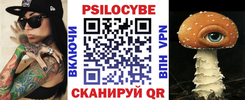 Галлюциногенные грибы Psilocybine cubensis  Купить где  Камышин 