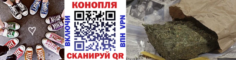 Конопля OG Kush  Купить закладки  Камышин 